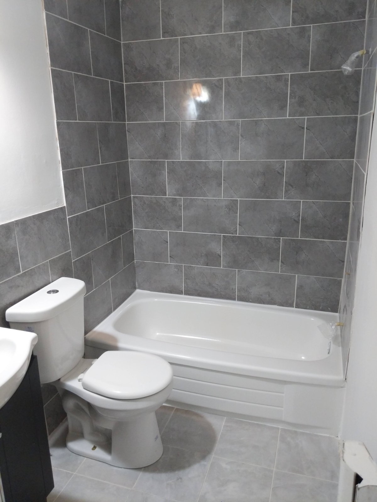 3 Bedroom Apartment for Rent - 598 Marlee Ave, York, ON 2