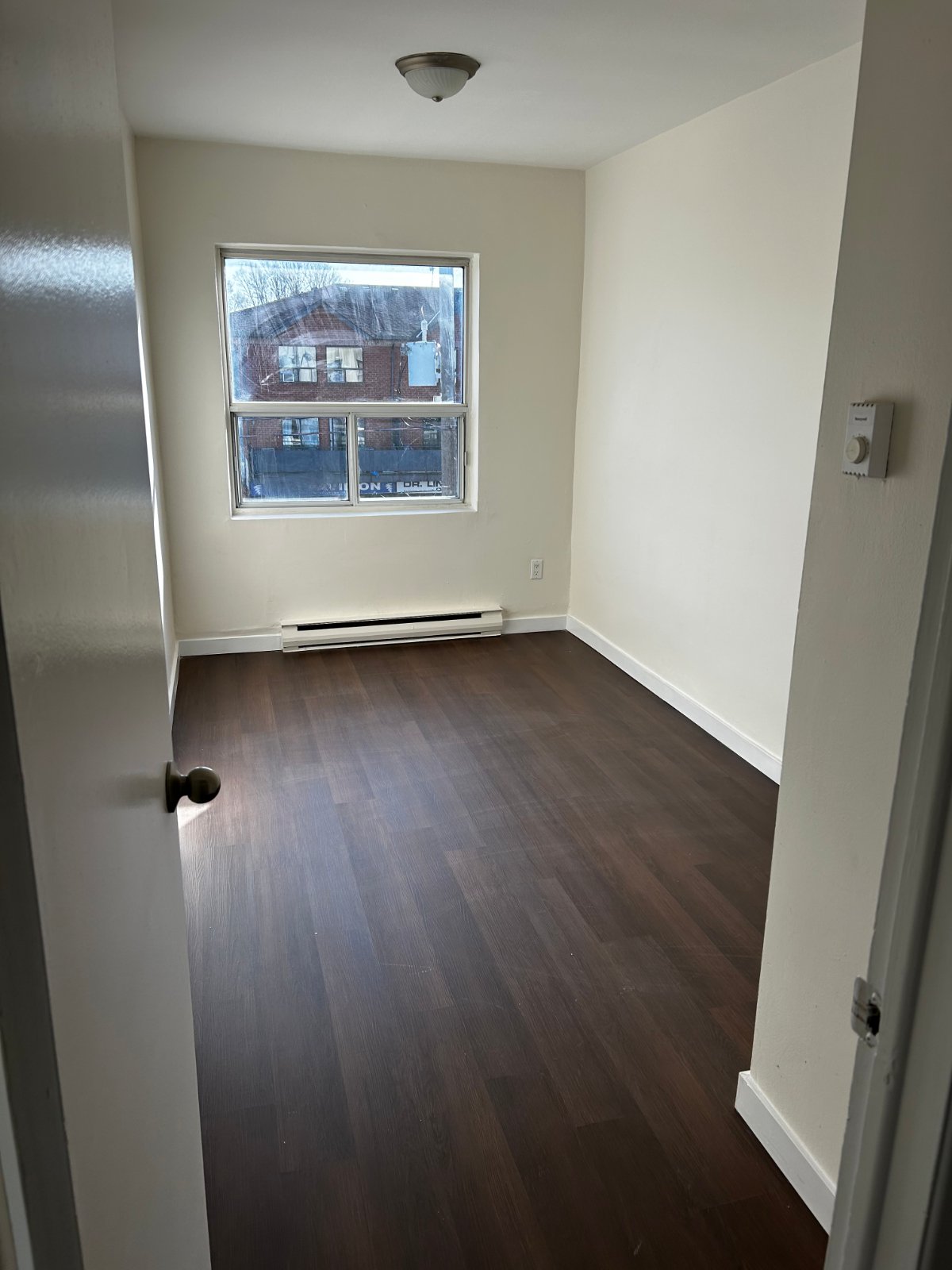 3 Bedroom Apartment for Rent - 598 Marlee Ave, York, ON 3