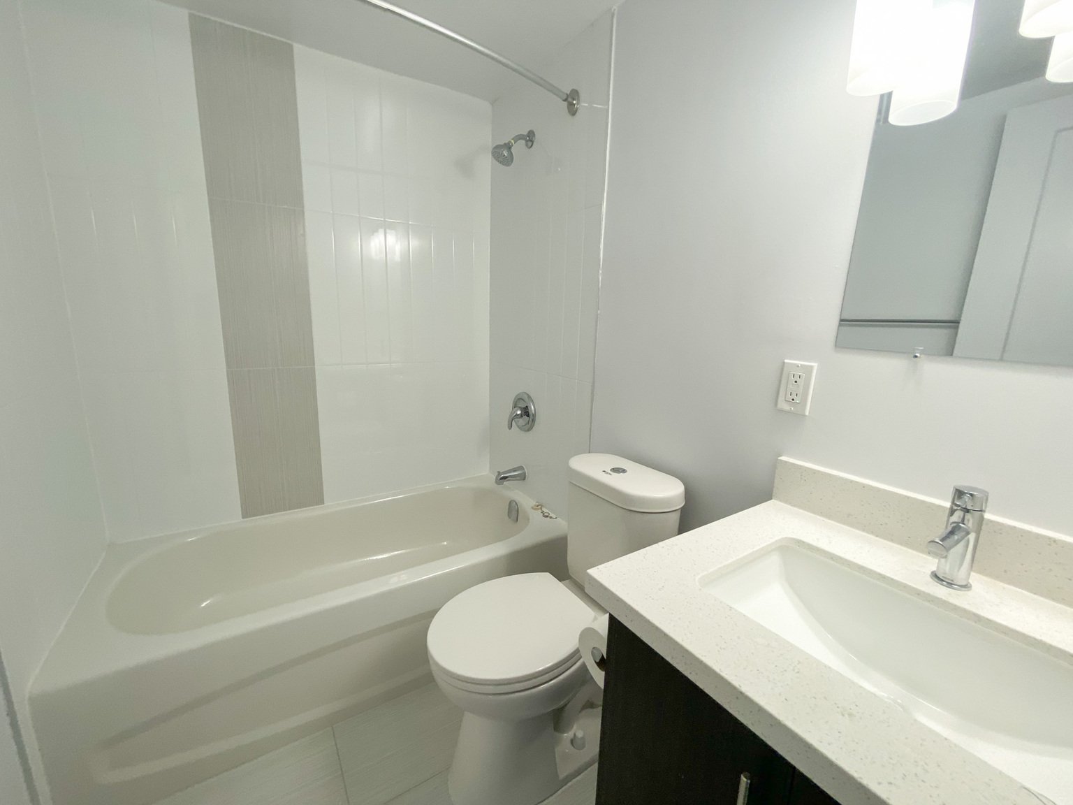 2 Bedroom Apartment for Rent - 150 Allan Street, Oakville, ON 4