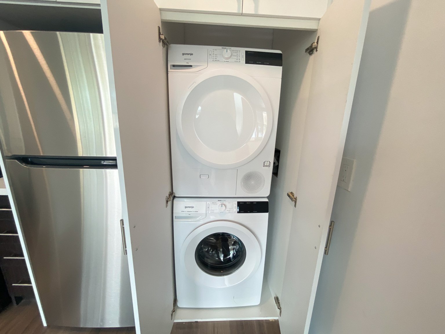 2 Bedroom Apartment for Rent - 150 Allan Street, Oakville, ON 5