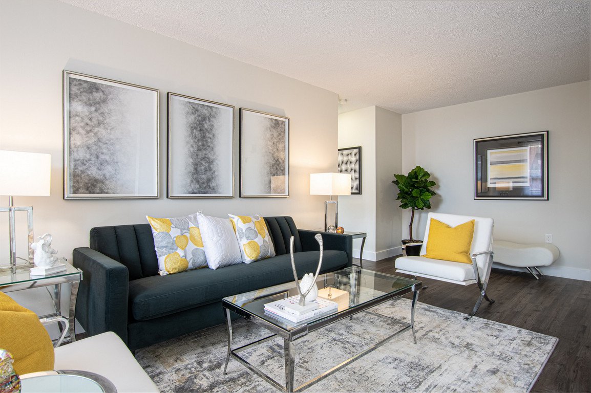 3 Bedroom Apartment for Rent - 43 Forest Ave, Hamilton, ON 3
