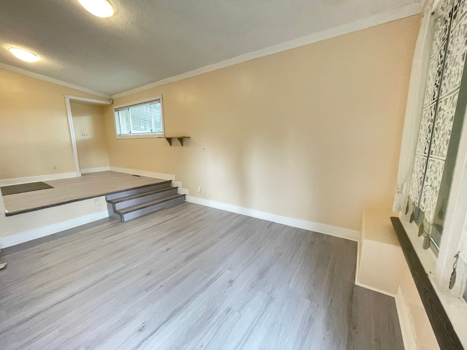 3 Bedroom House for Rent - 11888 221 St, Maple Ridge, BC 1