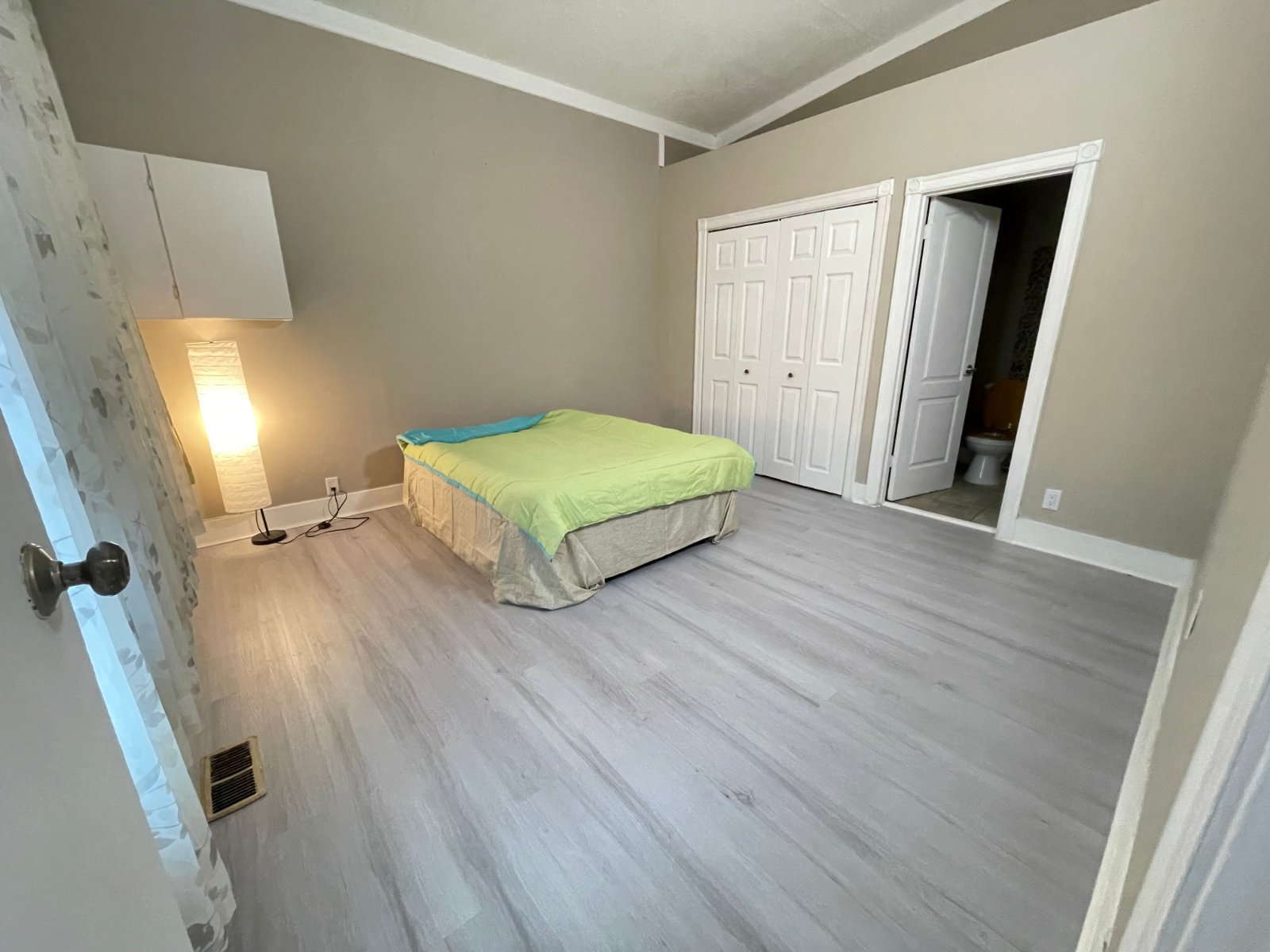 3 Bedroom House for Rent - 11888 221 St, Maple Ridge, BC 2