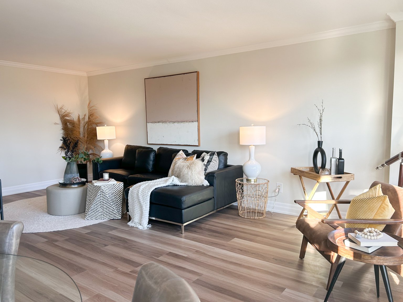 2 Bedroom Apartment for Rent - 2386 New Street, Burlington, ON 2