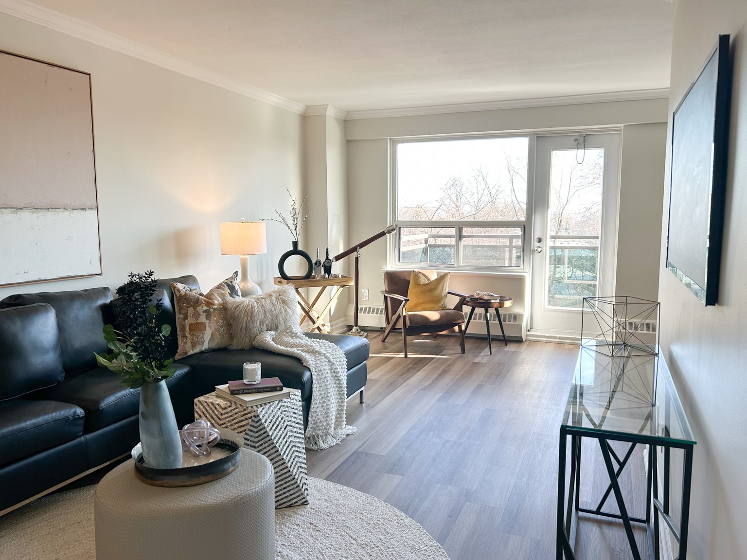 2 Bedroom Apartment for Rent - 2386 New Street, Burlington, ON 4