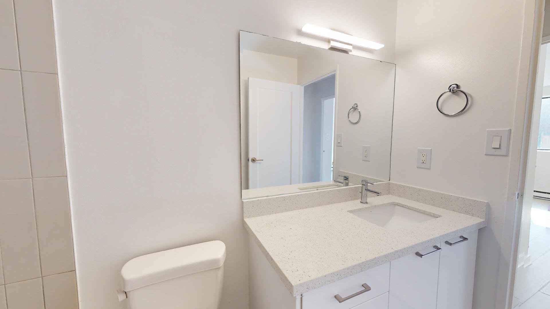 2 Bedroom Apartment for Rent - 70  Roehampton Drive, St. Catharines, ON 5