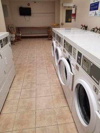 2 Bedroom Apartment for Rent - 80 Ontario St. Milton, Milton, ON 4