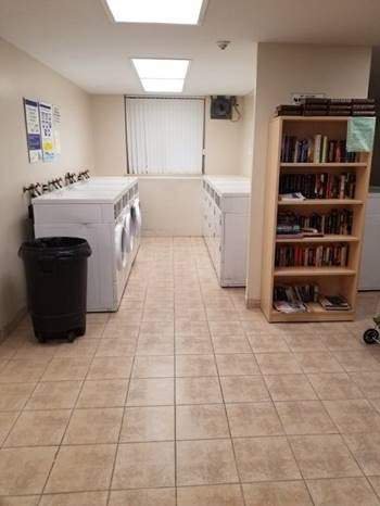 2 Bedroom Apartment for Rent - 80 Ontario St. Milton, Milton, ON 5