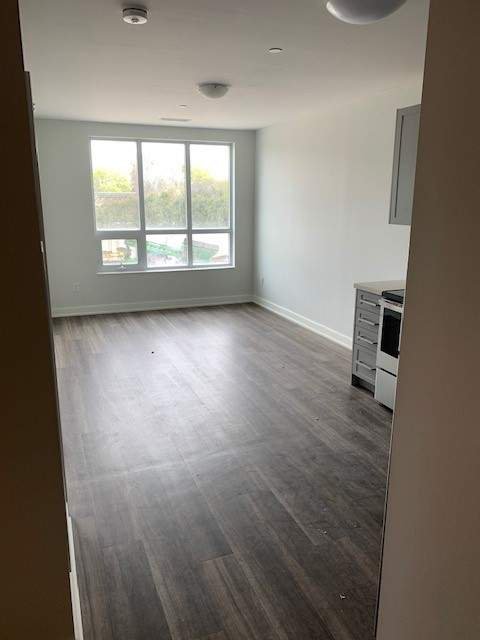 2 Bedroom Apartment for Rent - 70 Ontario Street North, Milton, ON 2