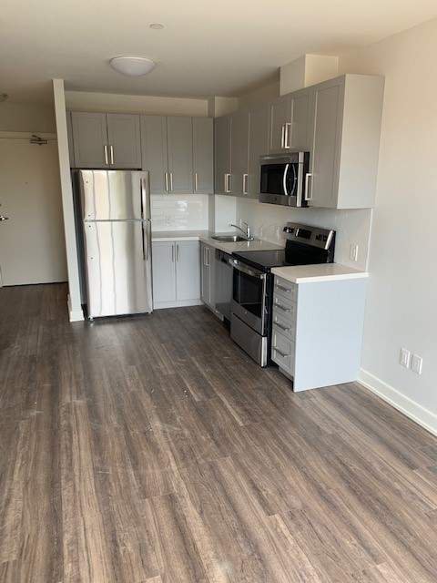 2 Bedroom Apartment for Rent - 70 Ontario Street North, Milton, ON 3