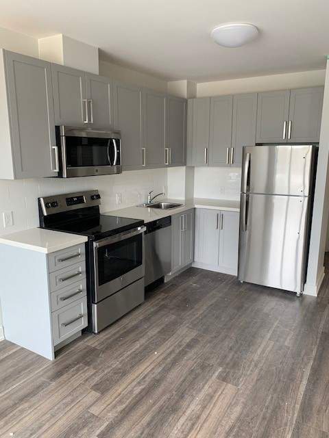 2 Bedroom Apartment for Rent - 70 Ontario Street North, Milton, ON 4