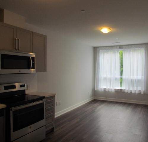 2 Bedroom Apartment for Rent - 70 Ontario Street North, Milton, ON 5