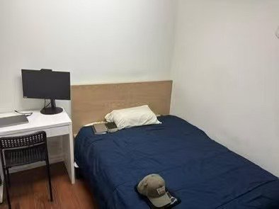 Room in House for Rent - 7972 Cambie St, Vancouver, BC 2
