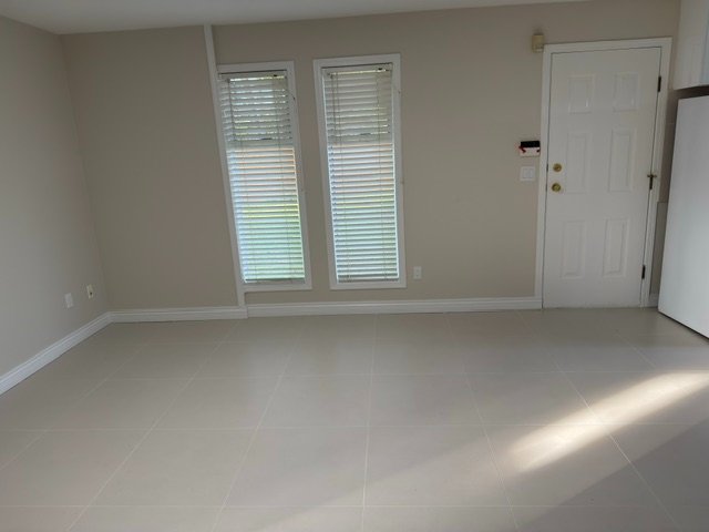 2 Bedroom Basement Suite for Rent - 126A St, Surrey, BC 2