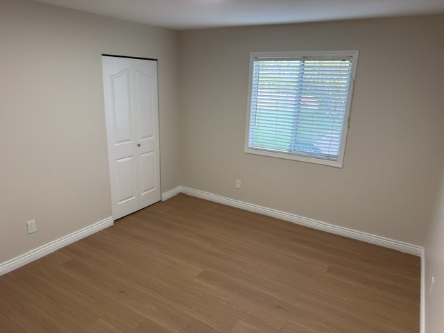 2 Bedroom Basement Suite for Rent - 126A St, Surrey, BC 3