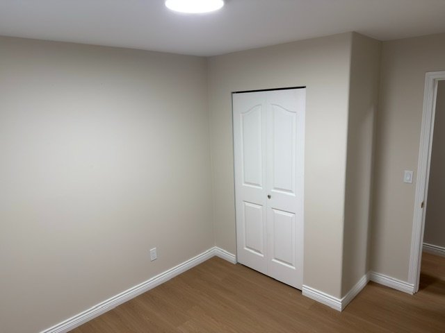 2 Bedroom Basement Suite for Rent - 126A St, Surrey, BC 4