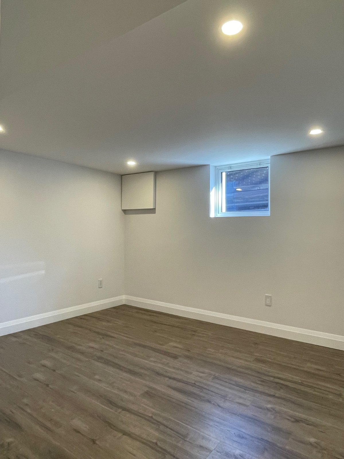 3 Bedroom Apartment for Rent - 551 Oakwood Ave, Oshawa, ON 5