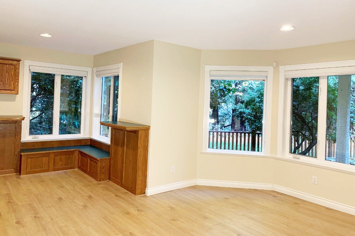 2 Bedroom Garden Suite for Rent - 28A Ave, Surrey, BC 5