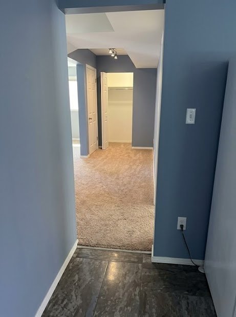 2 Bedroom Garden Suite for Rent - 72 Ave, Delta, BC 5
