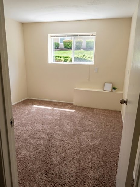 2 Bedroom Garden Suite for Rent - 72 Ave, Delta, BC 4