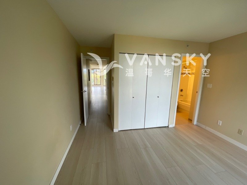2 Bedroom Apartment for Rent - 2121 W 38th Ave, Vancouver, BC 3