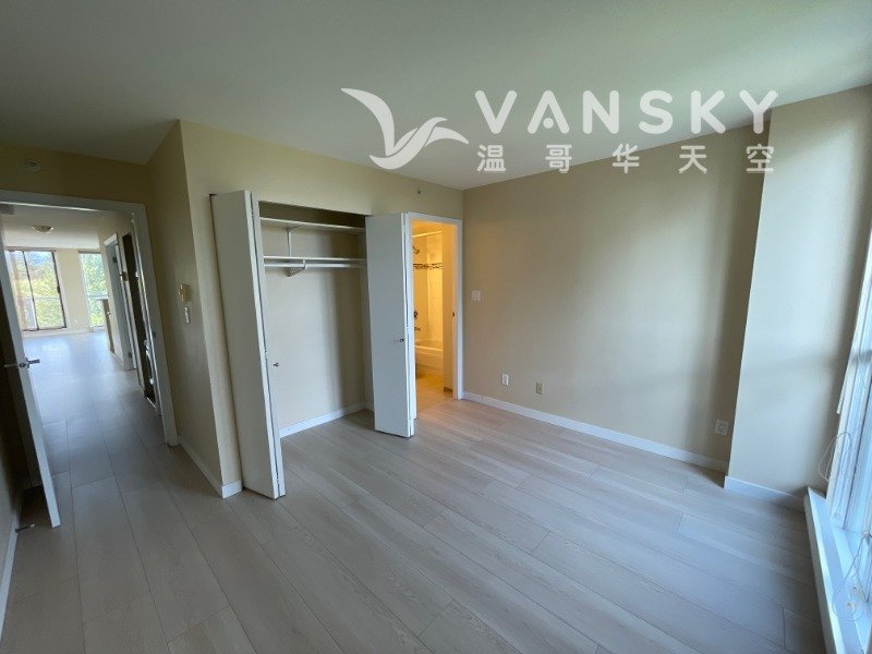 2 Bedroom Apartment for Rent - 2121 W 38th Ave, Vancouver, BC 5