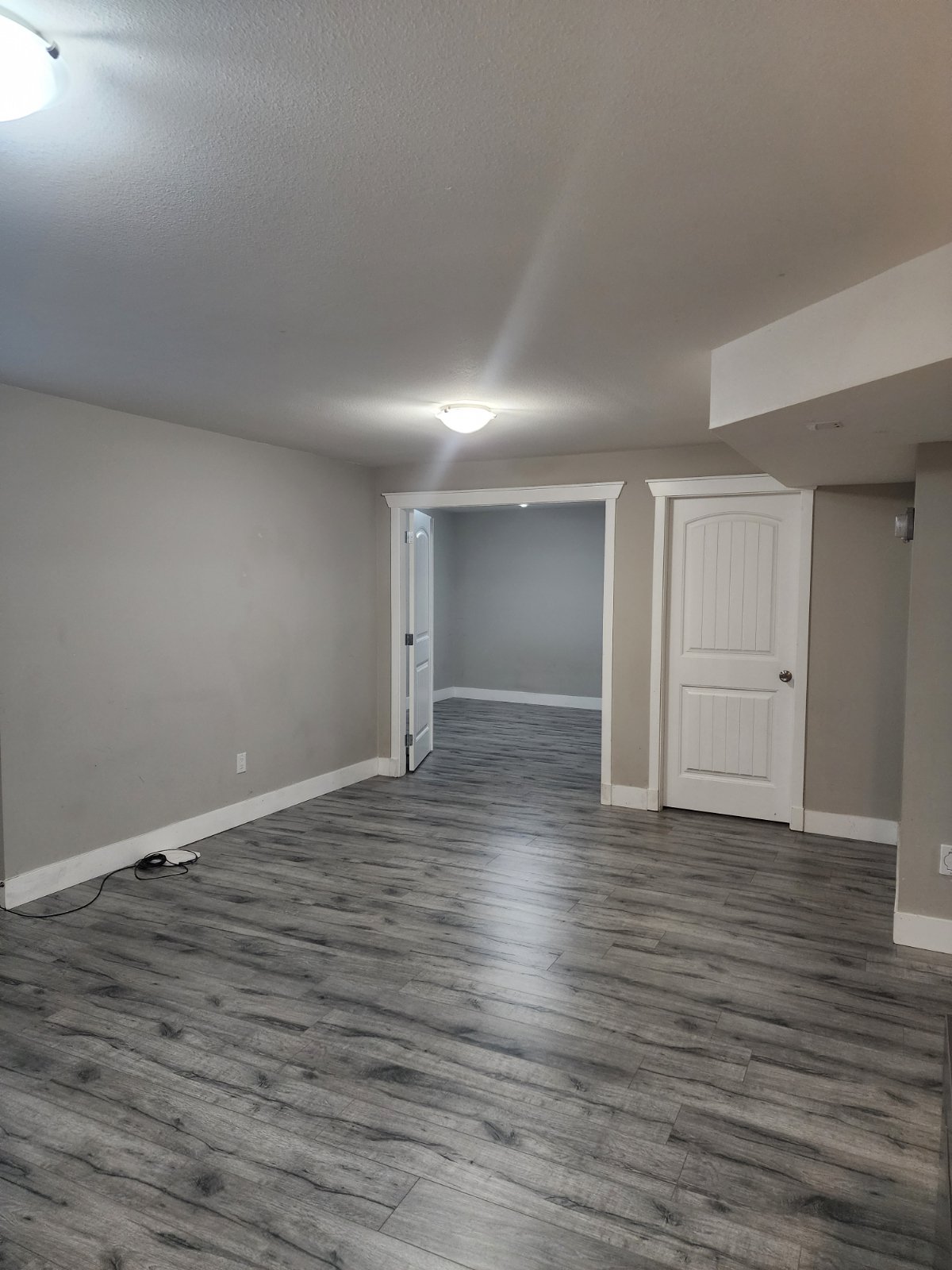 2 Bedroom Private Suite for Rent - 59 Ave, Surrey, BC 3