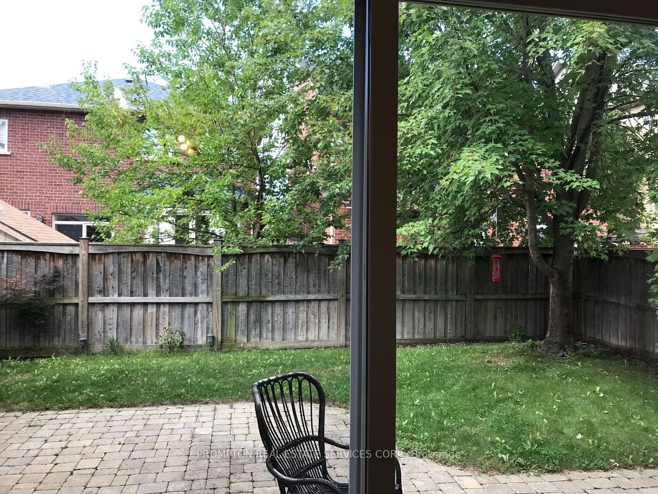 2 Bedroom House for Rent - 278 DALGLEISH Gardens, Halton, ON 2