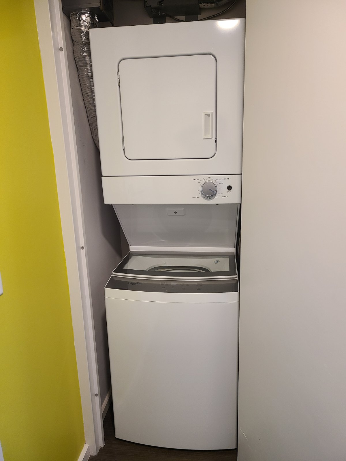 Room in Apartment for Rent - 105 Champagne Ave S, Ottawa, ON 3
