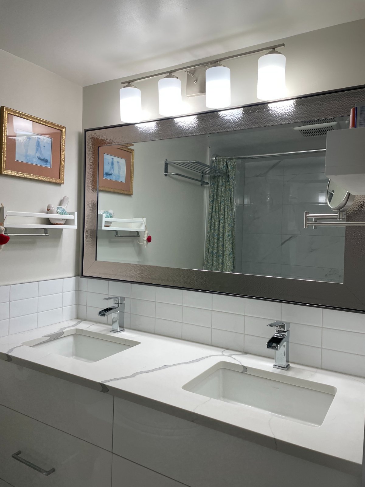 3 Bedroom Apartment for Rent - 1235 Broadway W, Vancouver, BC 4