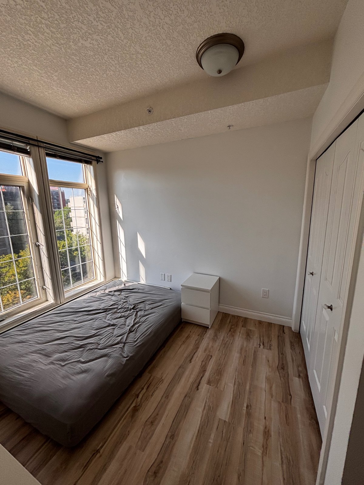 2 Bedroom Apartment for Rent - 1315 12 Ave SW, Calgary, AB 4