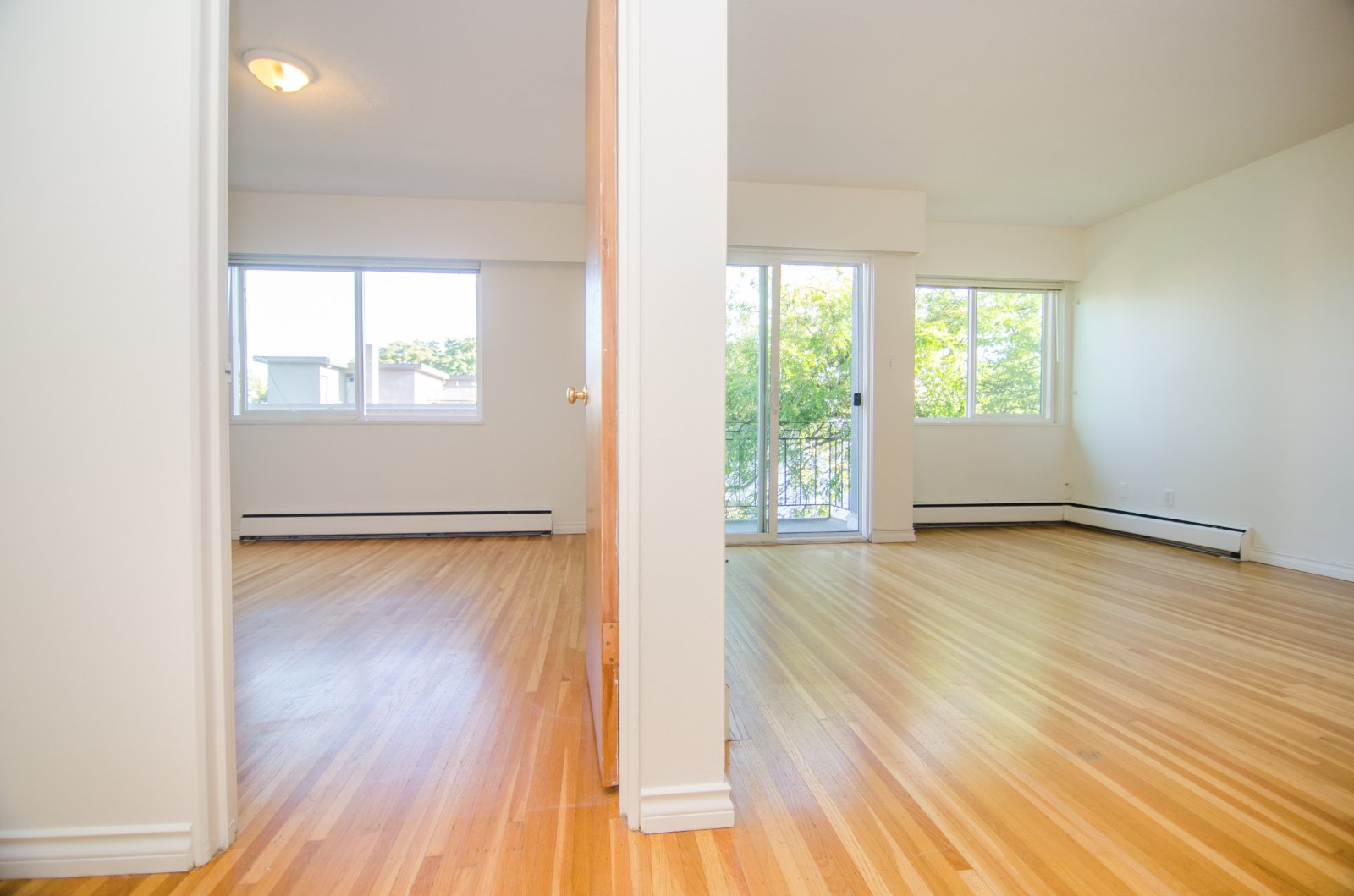 Room in Apartment for Rent - 8668 French St, Vancouver, BC 3
