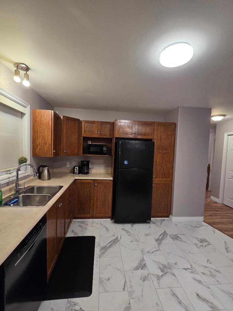 3 Bedroom House for Rent - 47 Beauford Pl, St John's, NL 5