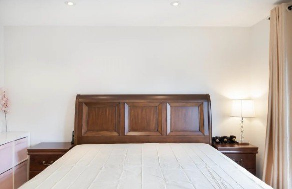 3 Bedroom House for Rent - W 16th Ave, Vancouver, BC 4