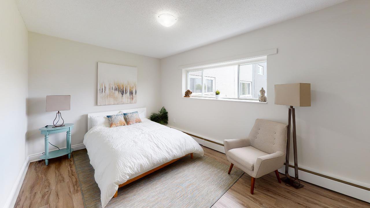 2 Bedroom Apartment for Rent - 1394 Highgate Rd, Ottawa, ON 4