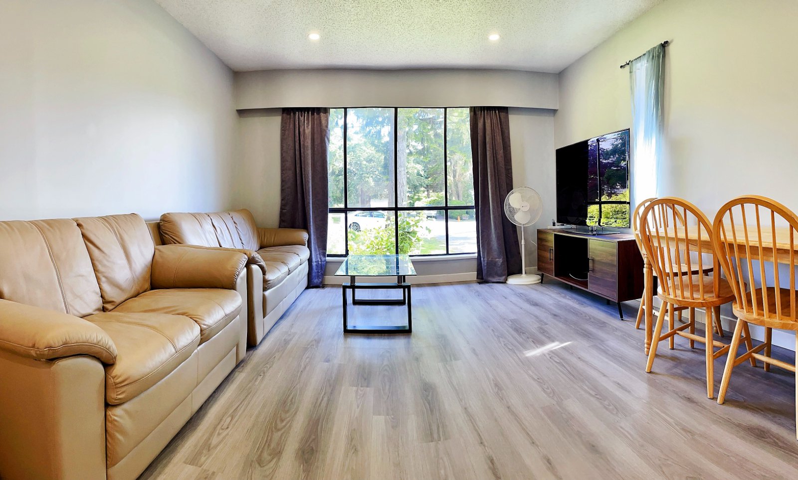 Room in House for Rent - Bird Rd, Richmond, BC 5