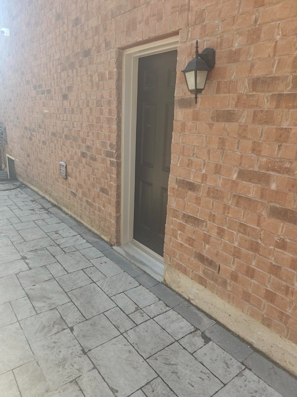 2 Bedroom Basement Suite for Rent - 25 Kecala Rd, Scarborough, ON 2