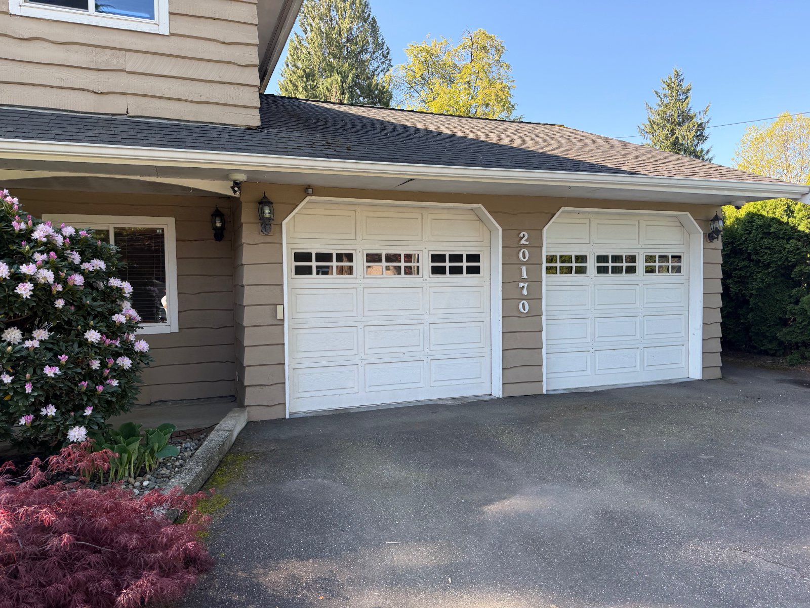 3 Bedroom House for Rent - 20170 Patterson Ave, Maple Ridge, BC 1
