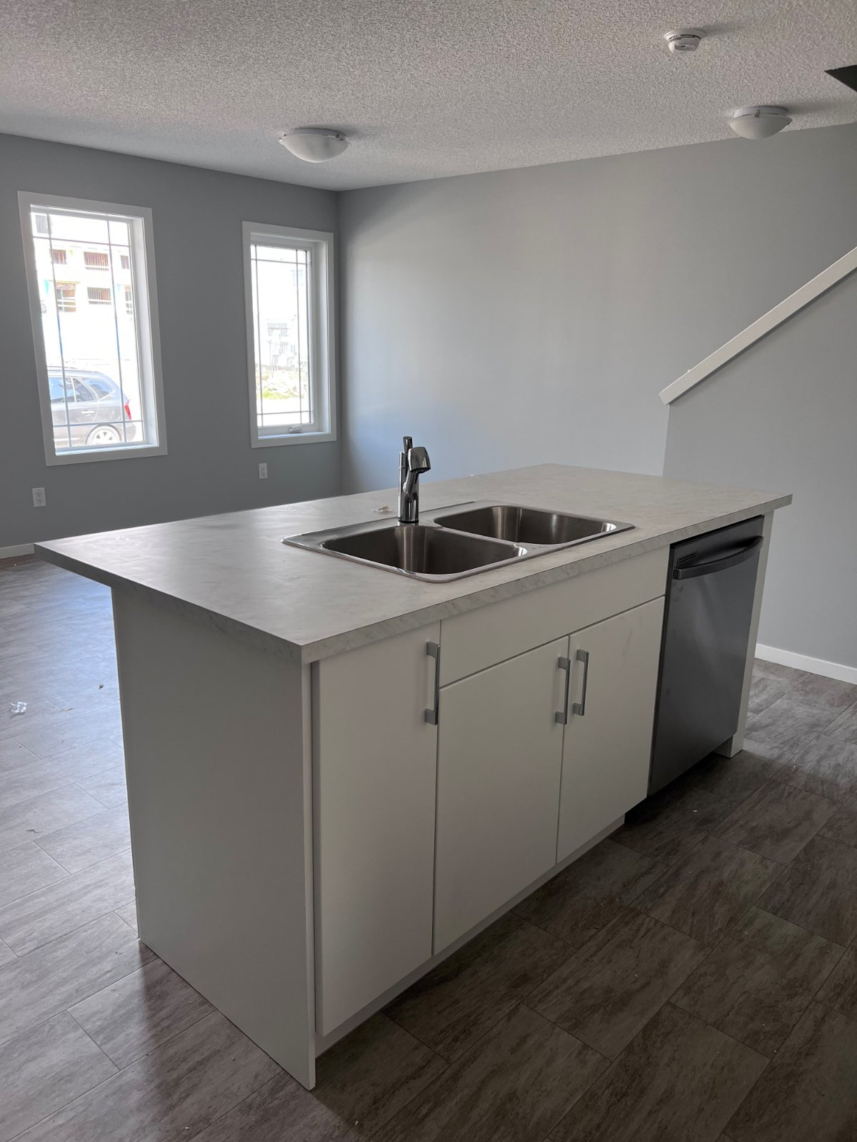 3 Bedroom Townhouse for Rent - 20627 21 Ave NW, Edmonton, AB 4