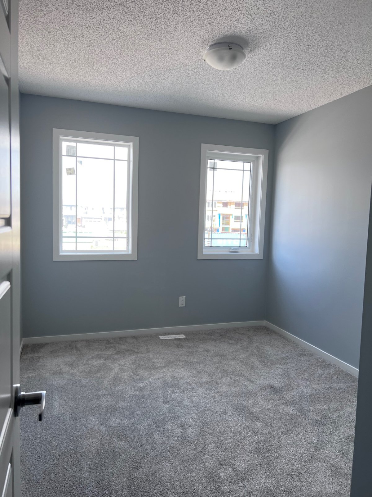 3 Bedroom Townhouse for Rent - 20627 21 Ave NW, Edmonton, AB 5