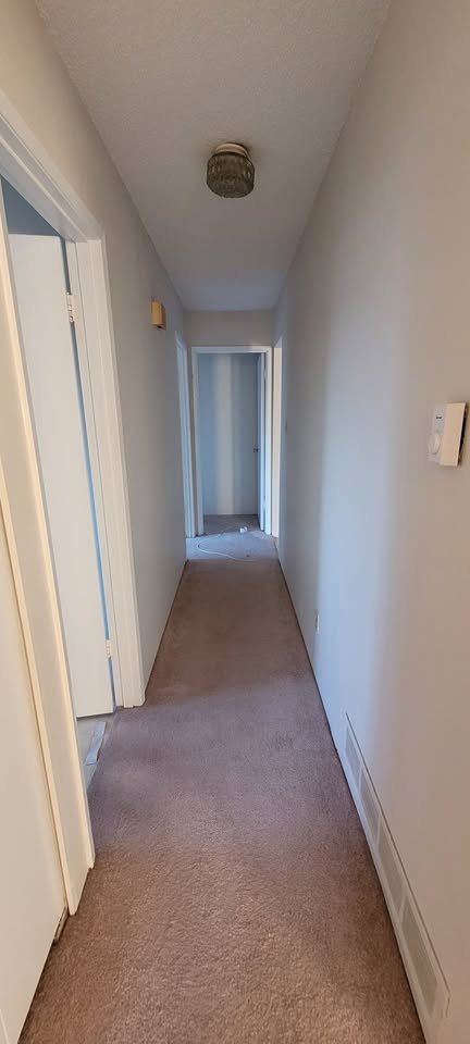 3 Bedroom Private Suite for Rent - Seaport Ave, Richmond, BC 4