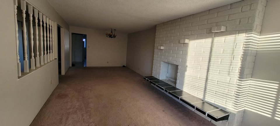 3 Bedroom Private Suite for Rent - Seaport Ave, Richmond, BC 2