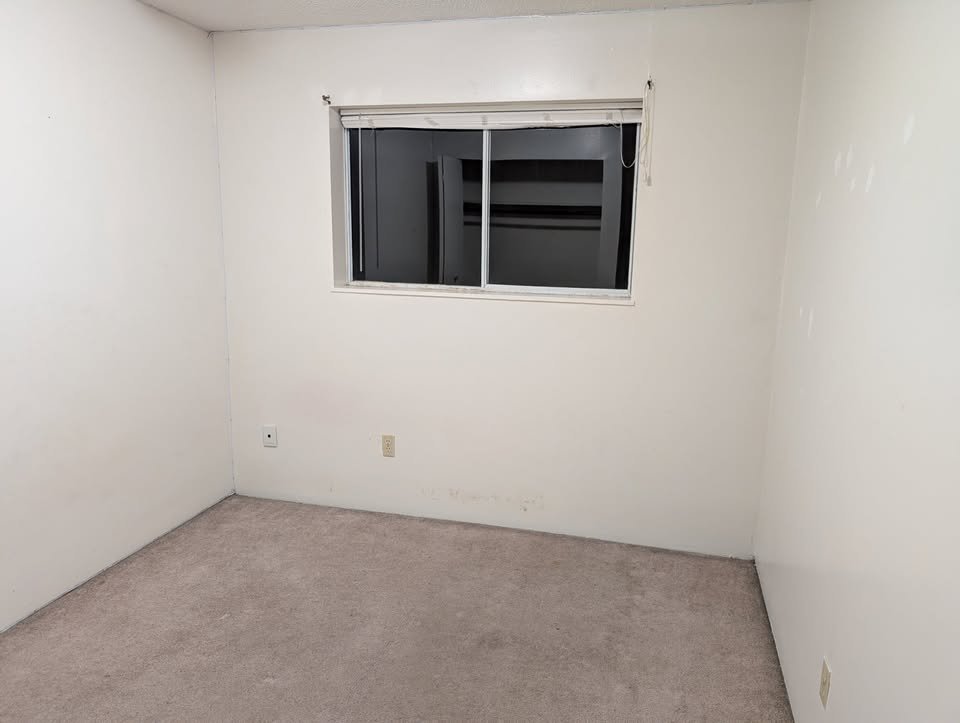 3 Bedroom Private Suite for Rent - Seaport Ave, Richmond, BC 5