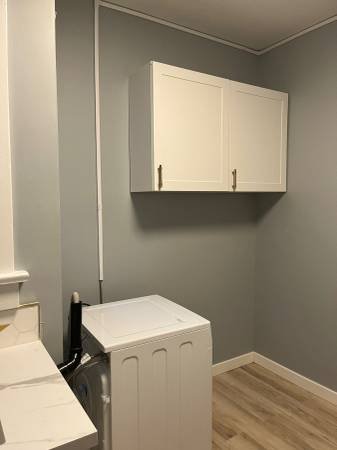 2 Bedroom Apartment for Rent - 1728 Yew St, Vancouver, BC 5