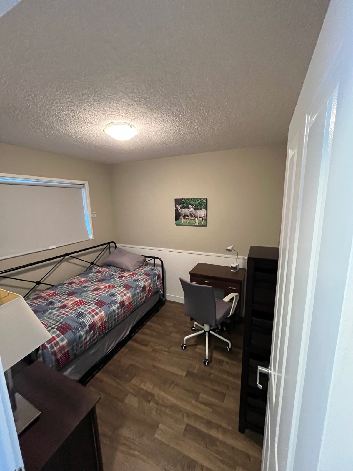 2 Bedroom Apartment for Rent - 7732 Squilax-Anglemont Rd, Columbia-Shuswap, BC 3