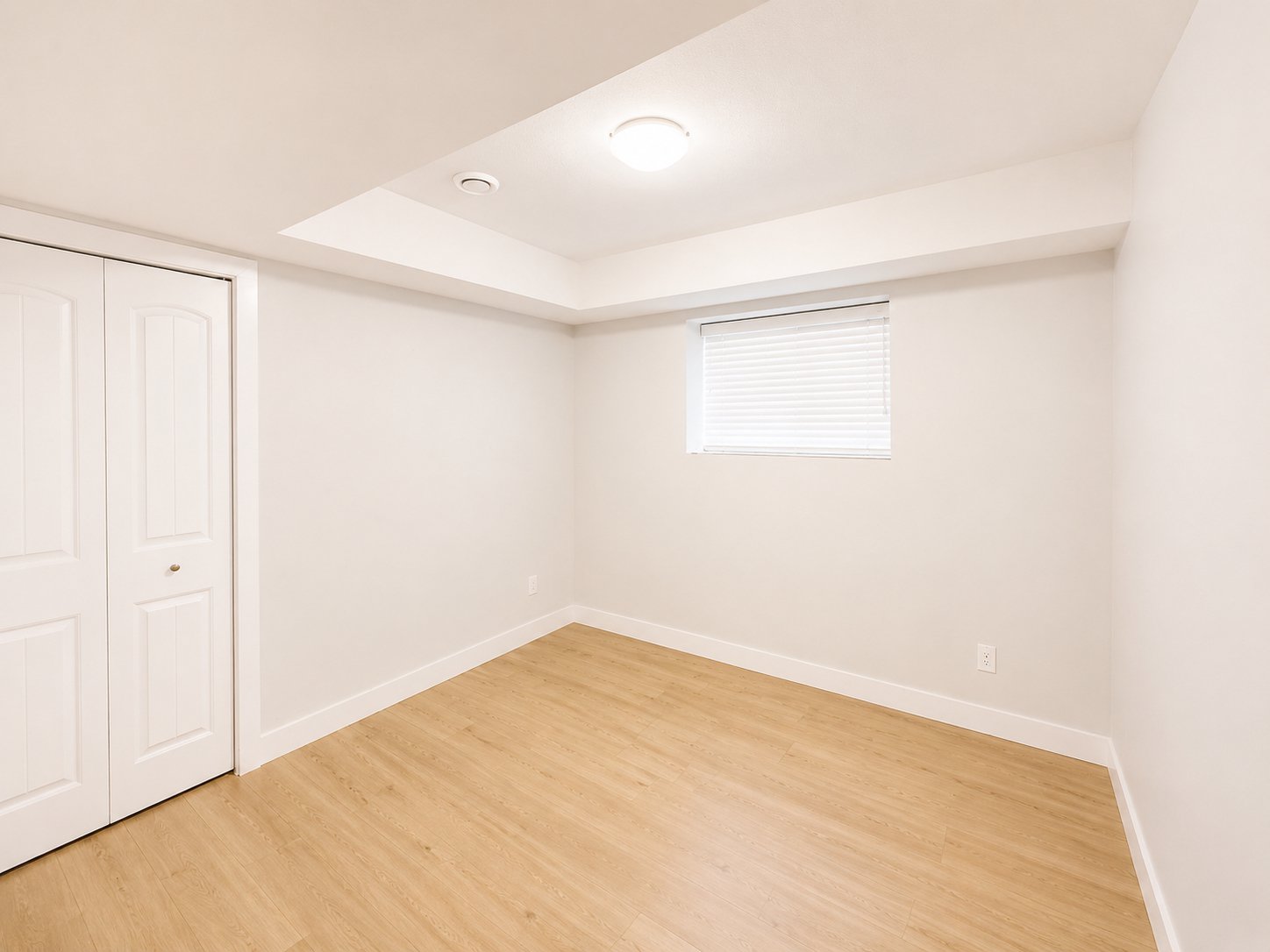 2 Bedroom Basement Suite for Rent - 194B St, Surrey, BC 4