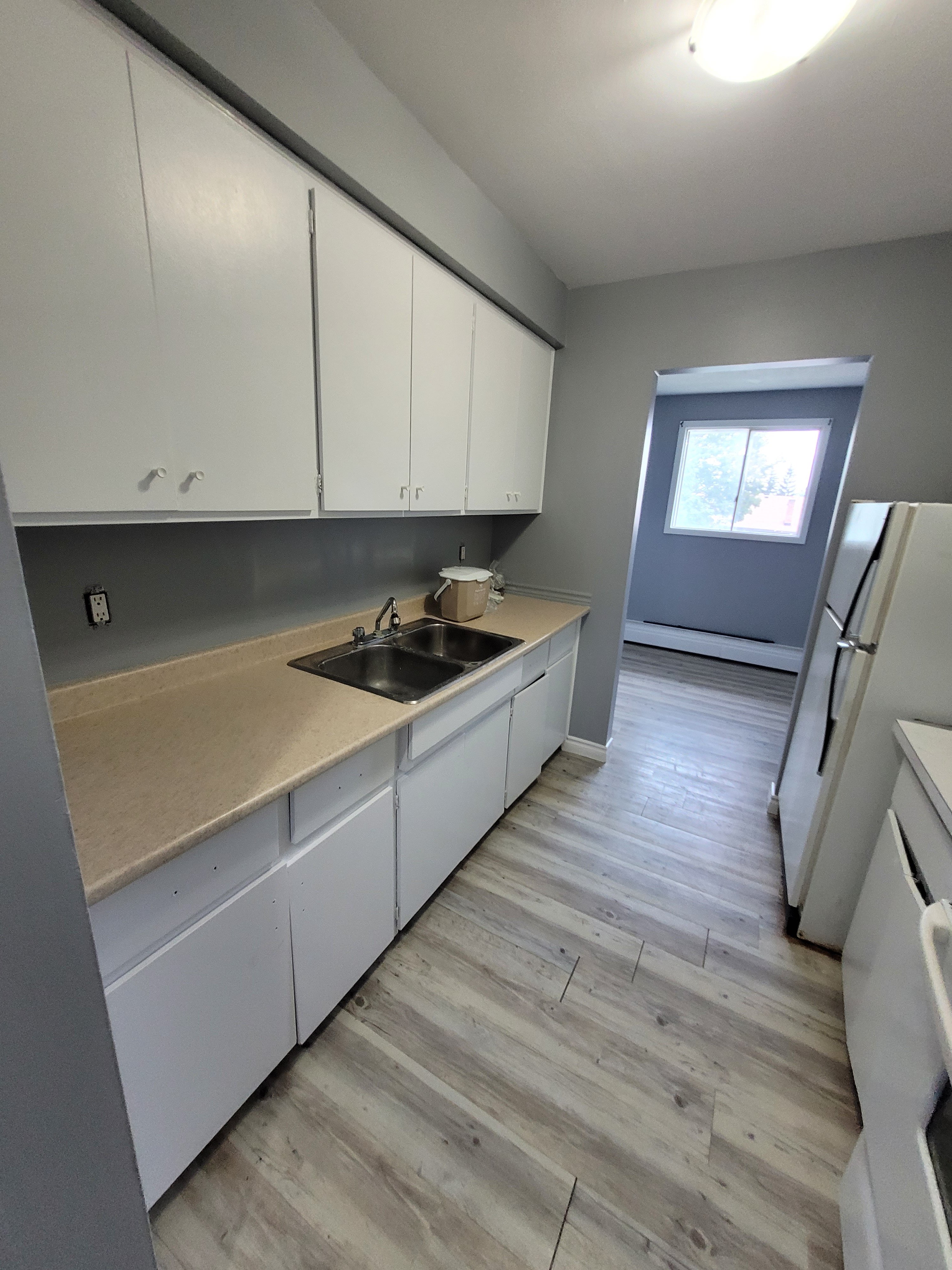 2 Bedroom Apartment for Rent - 595 Silverbirch Road, Waterloo, ON 3