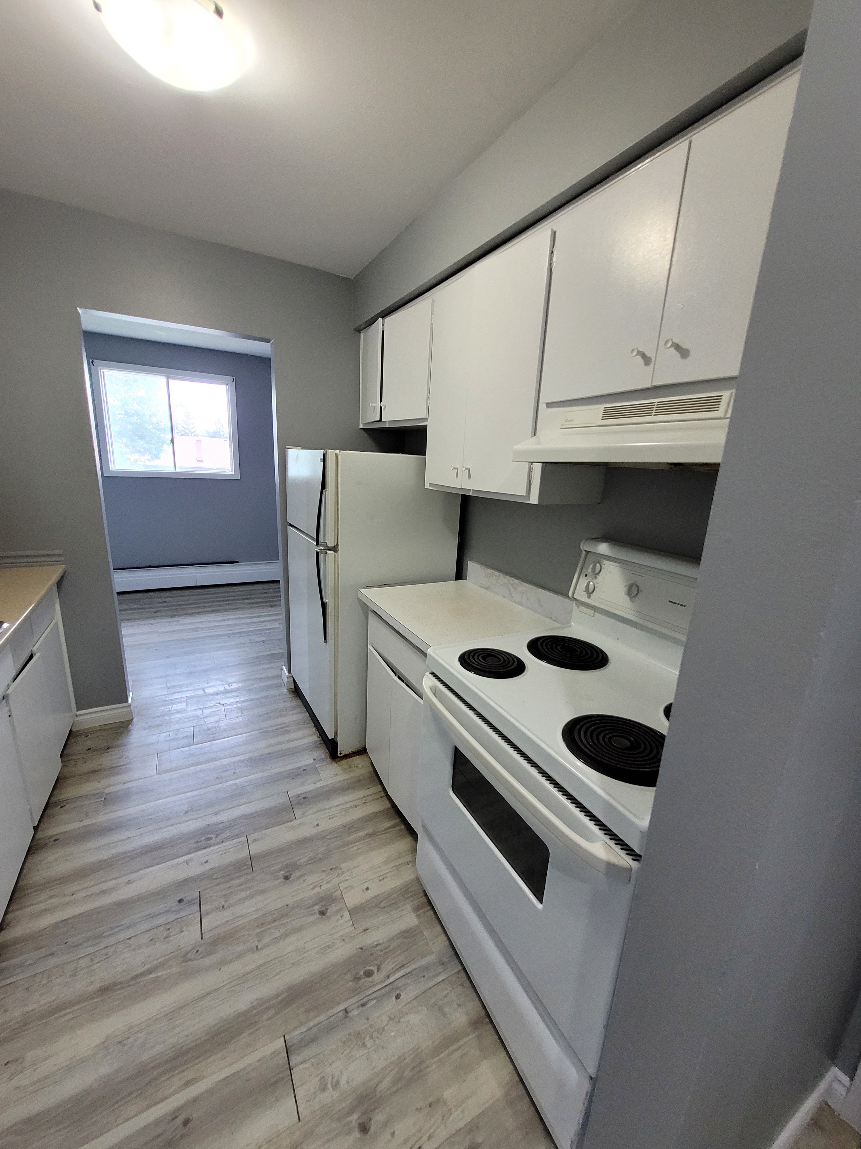 2 Bedroom Apartment for Rent - 595 Silverbirch Road, Waterloo, ON 4