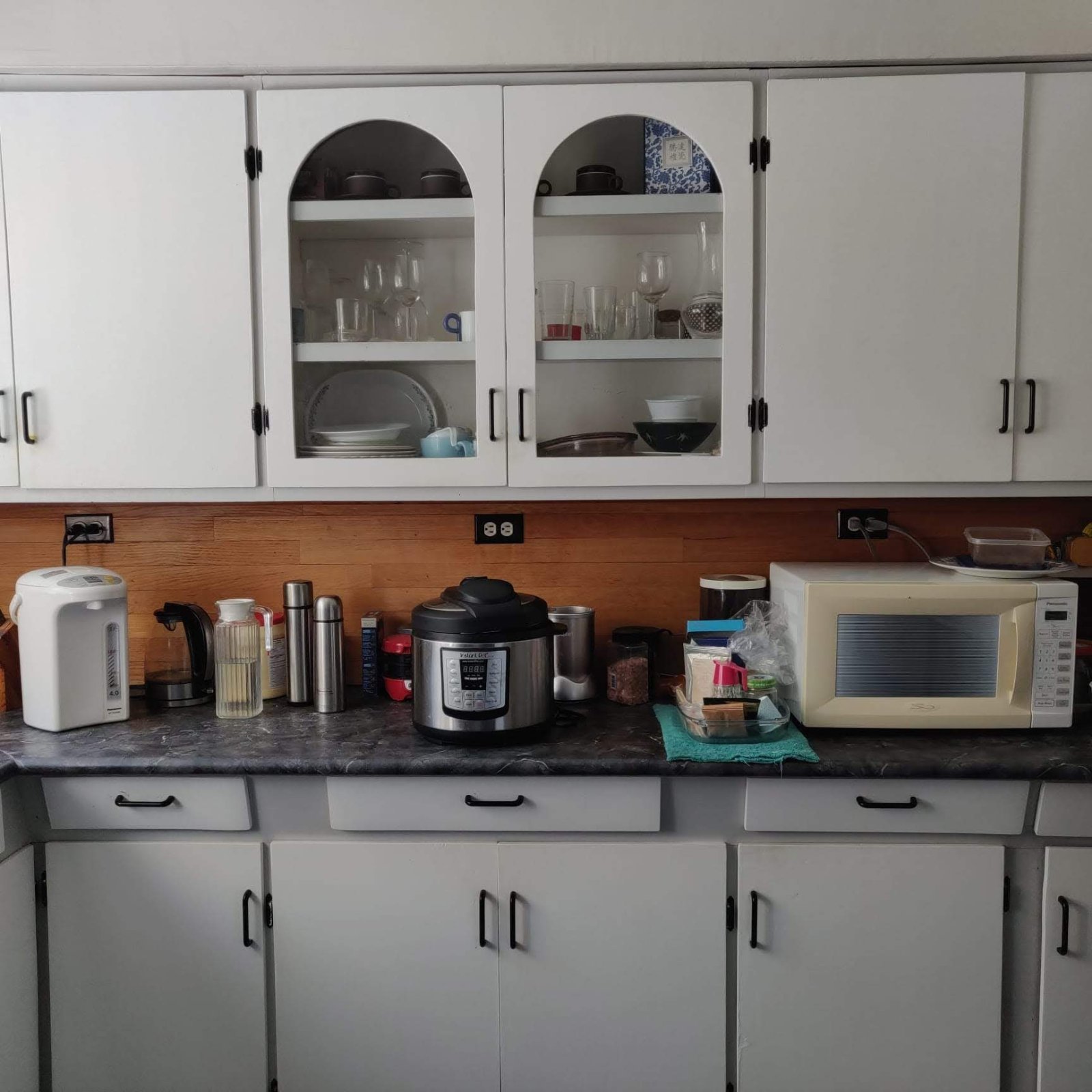 Room in House for Rent - W 15th Ave, Vancouver, BC 3