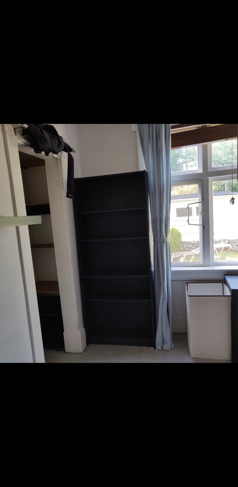 Room in House for Rent - W 15th Ave, Vancouver, BC 4